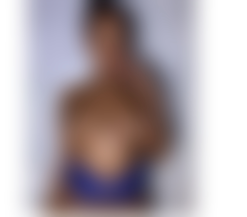 Escorts South East London Lower Sydenham - South East London - Photos for BEST NEW IN TOWN Mary